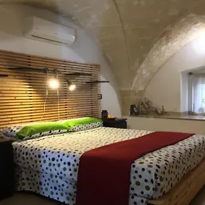Dream House Brindisi