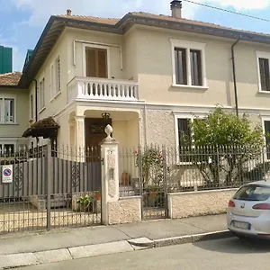 Apartamento Re In Comodi Per Milano, Monza
